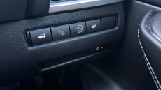 Nissan Qashqai 1.3 DiG-T MH 158 Tekna 5dr Xtronic Petrol Hatchback